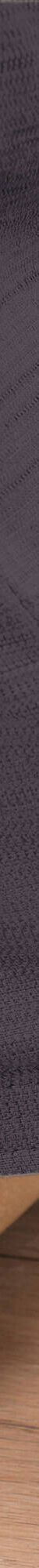 Housse extensible unie canapé fauteuil accoudoirs (gris) Housse extensible unie canapé fauteuil accoudoirs (gris)
